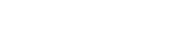 Photographe Villeneuve-d'Ascq
